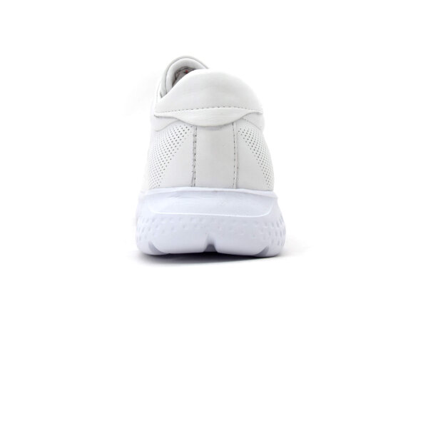 ANATOMISCHE SCHUHE