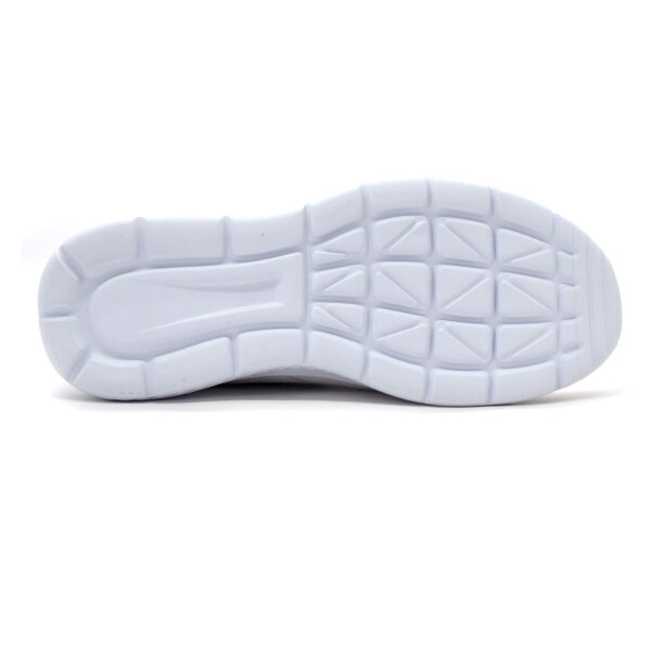 ANATOMISCHE SCHUHE