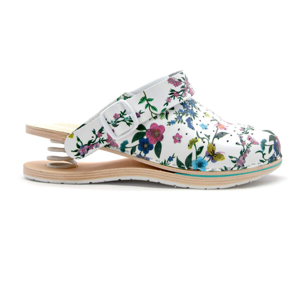 FEDER CLOGS