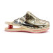 FEDER CLOGS