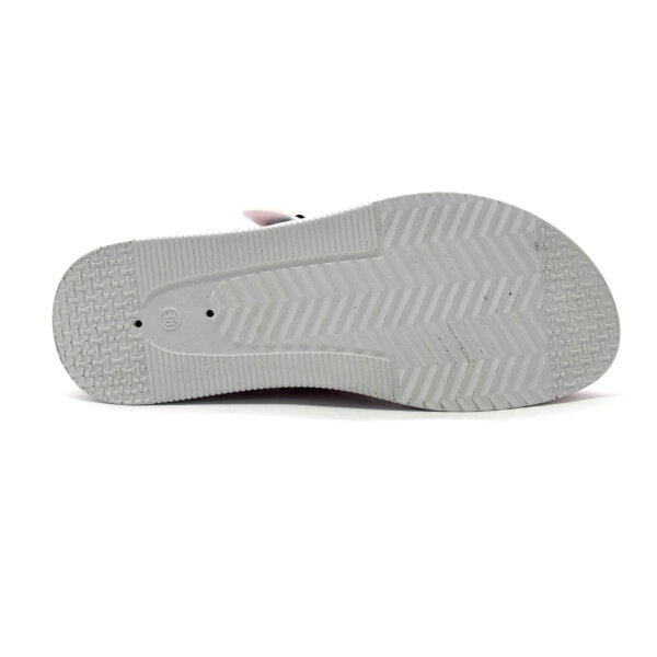 ANATOMISCHE CLOGS