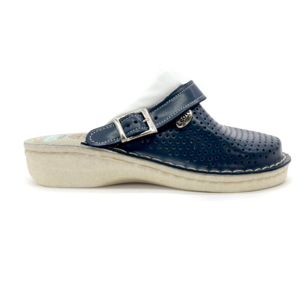 ANATOMISCHE CLOGS