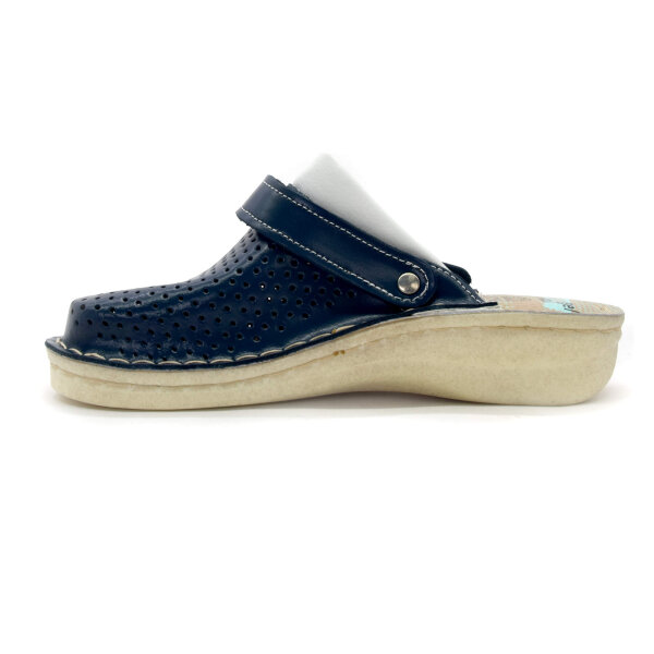 ANATOMISCHE CLOGS