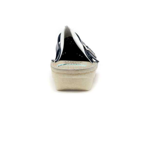 ANATOMISCHE CLOGS