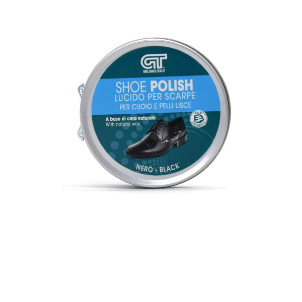 SCHUHCREME