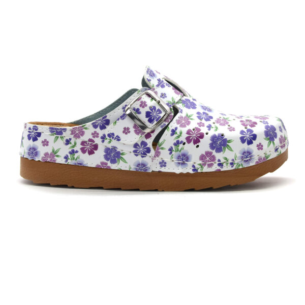 ANATOMISCHE CLOGS