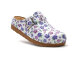 13466_N_FLOWER
