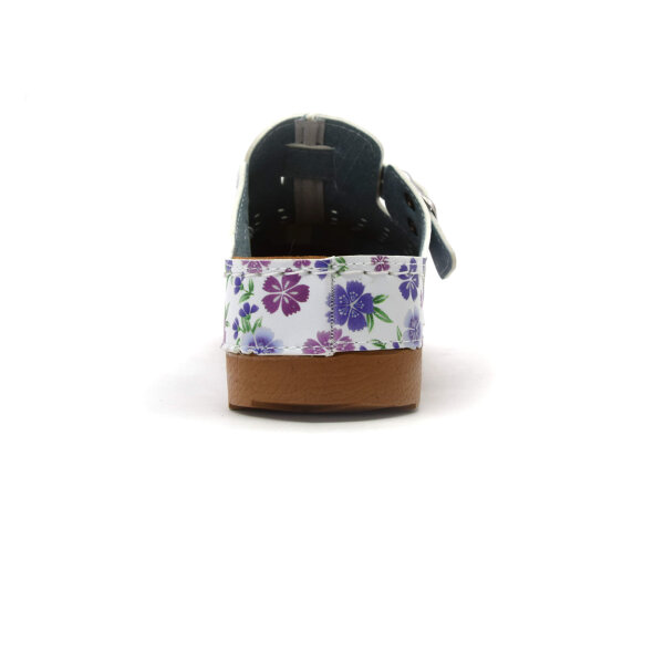 ANATOMISCHE CLOGS