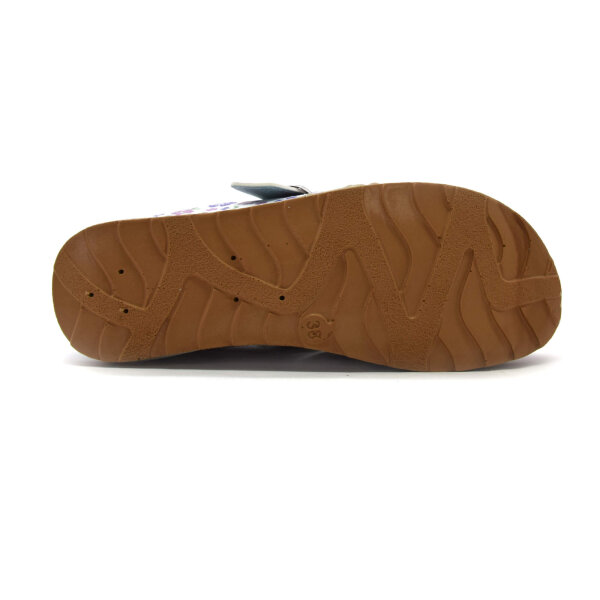 ANATOMISCHE CLOGS