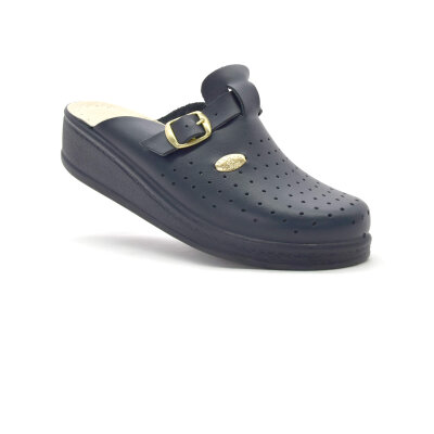 ANATOMISCHE CLOGS