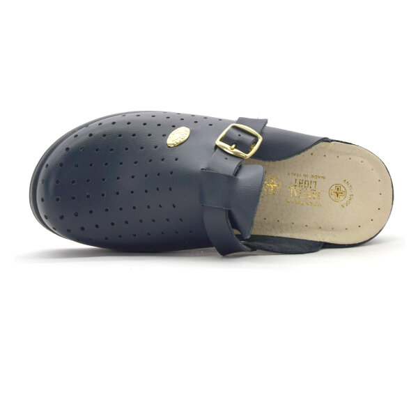 ANATOMISCHE CLOGS