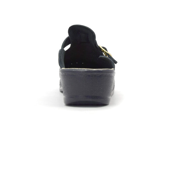 ANATOMISCHE CLOGS
