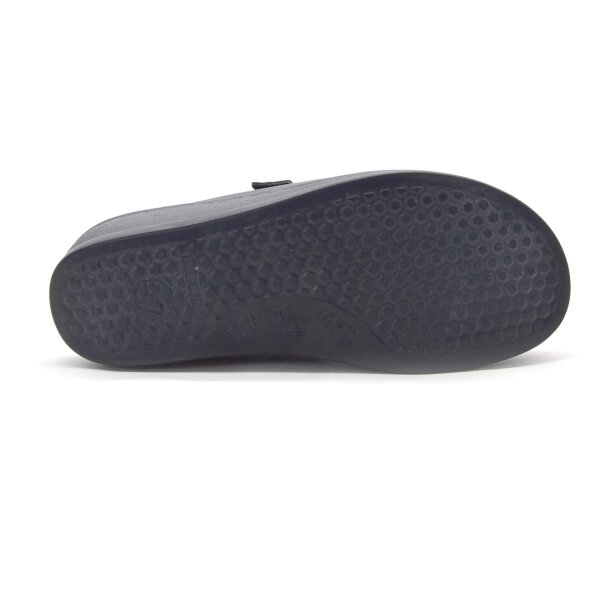 ANATOMISCHE CLOGS