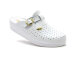 ANATOMISCHE CLOGS
