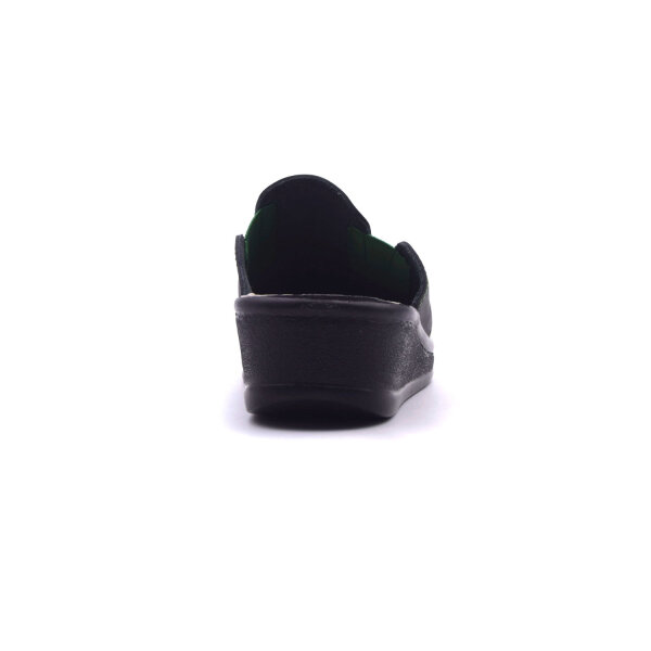 ANATOMISCHE CLOGS
