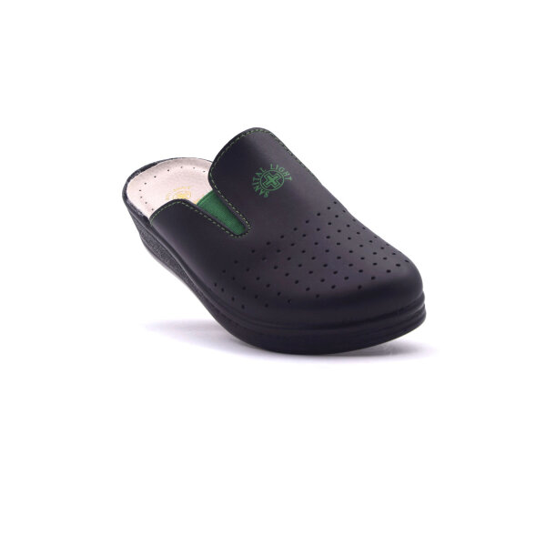 ANATOMISCHE CLOGS
