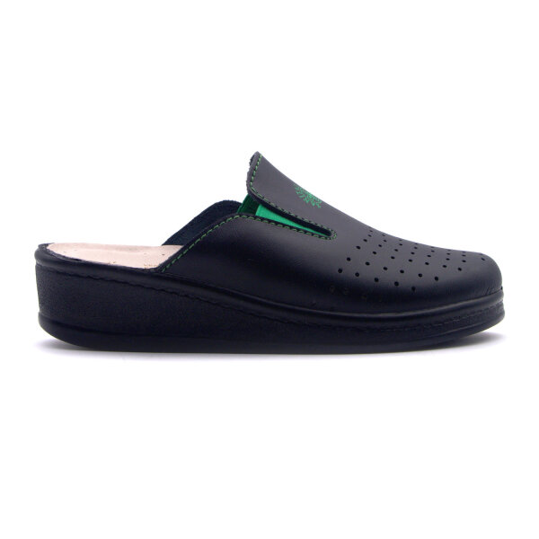 ANATOMISCHE CLOGS
