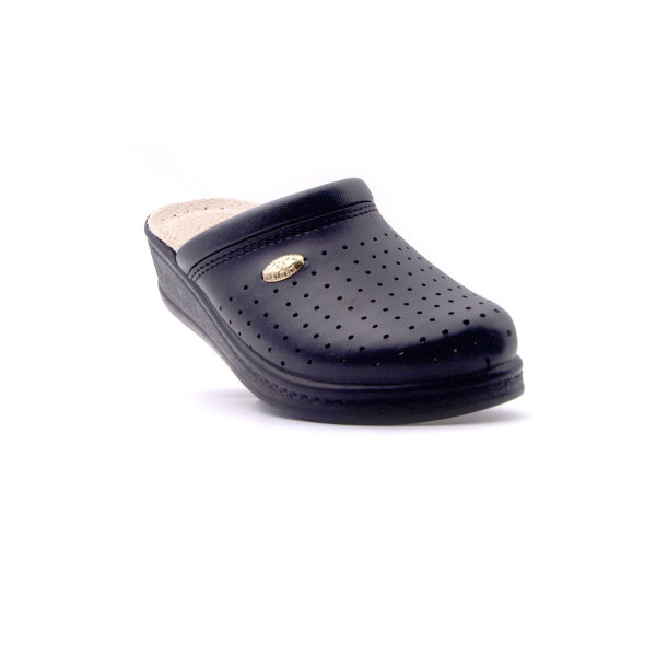 ANATOMISCHE CLOGS