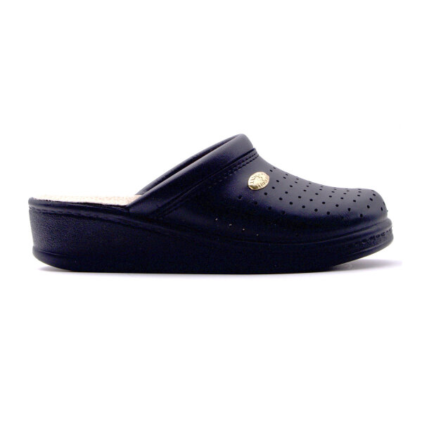 ANATOMISCHE CLOGS