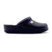 ANATOMISCHE CLOGS