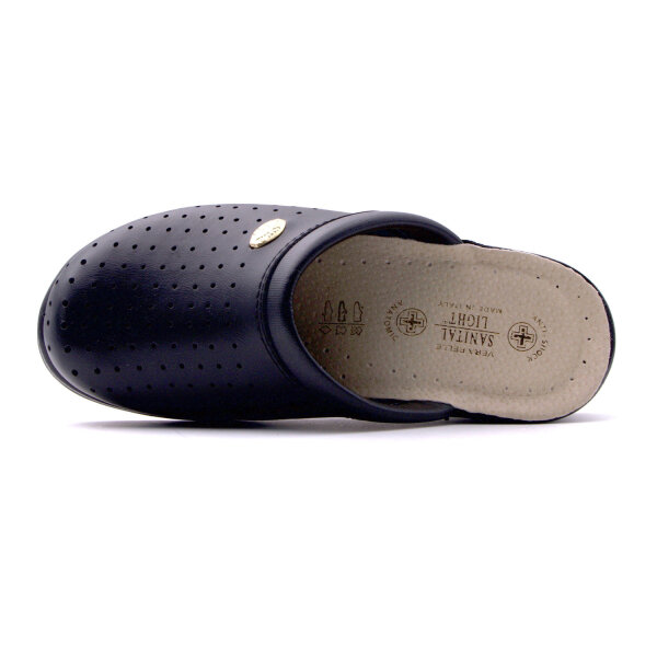 ANATOMISCHE CLOGS