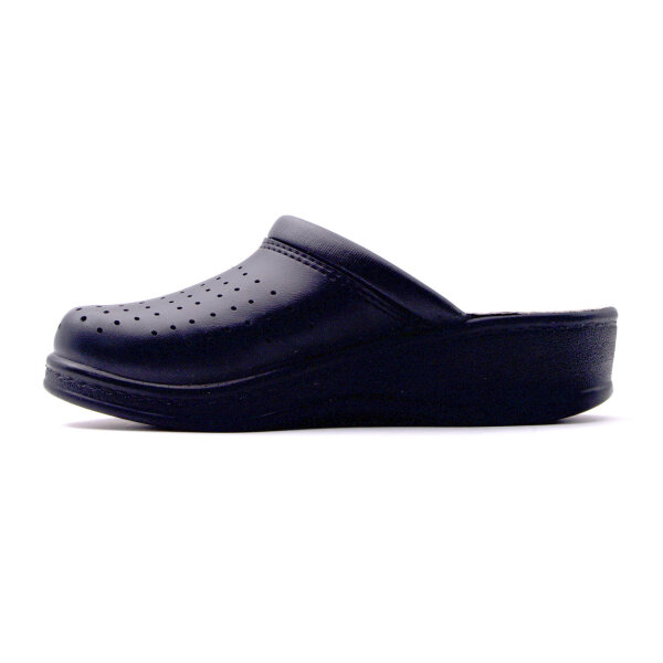 ANATOMISCHE CLOGS