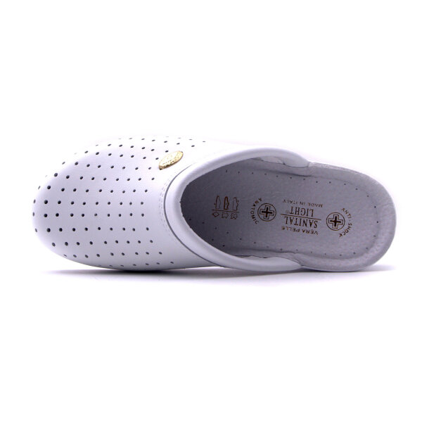 ANATOMISCHE CLOGS