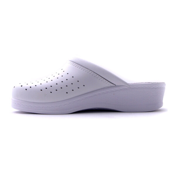 ANATOMISCHE CLOGS