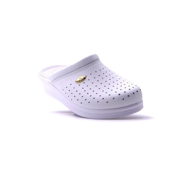 ANATOMISCHE CLOGS