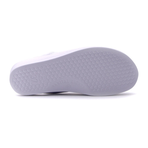 ANATOMISCHE CLOGS