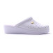 1350_1WHITE