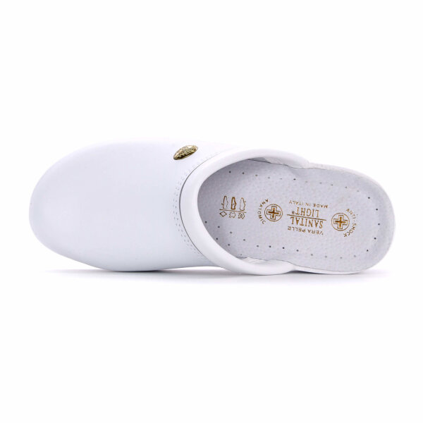 ANATOMISCHE CLOGS