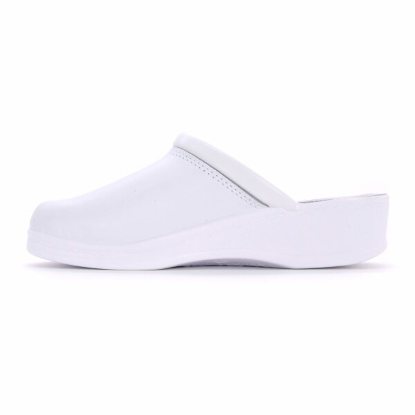 ANATOMISCHE CLOGS