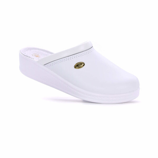 ANATOMISCHE CLOGS