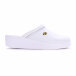 1353_1WHITE