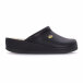 ANATOMISCHE CLOGS