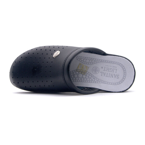 ANATOMISCHE CLOGS