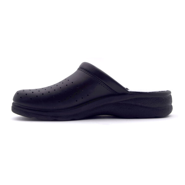ANATOMISCHE CLOGS