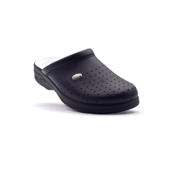 ANATOMISCHE CLOGS