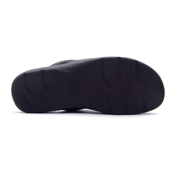 ANATOMISCHE CLOGS