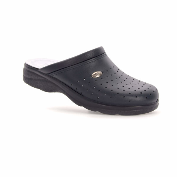 ANATOMISCHE CLOGS
