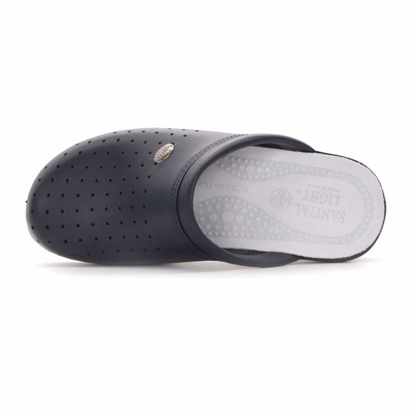 ANATOMISCHE CLOGS