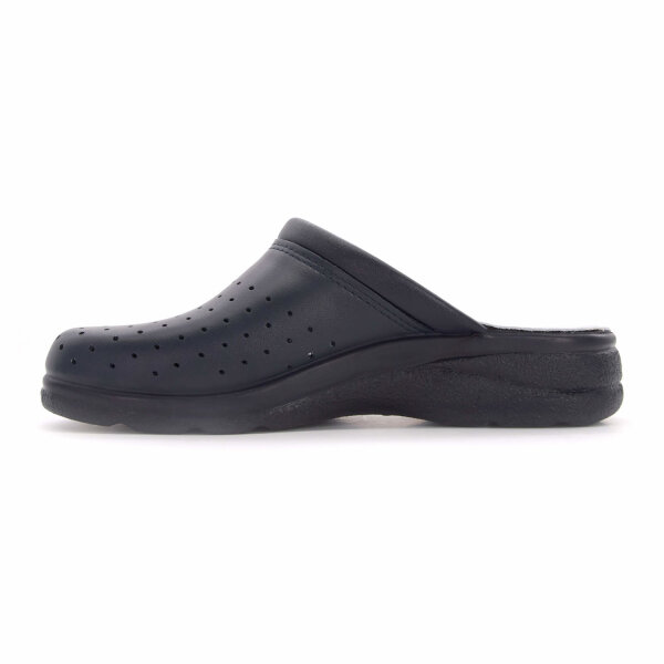 ANATOMISCHE CLOGS