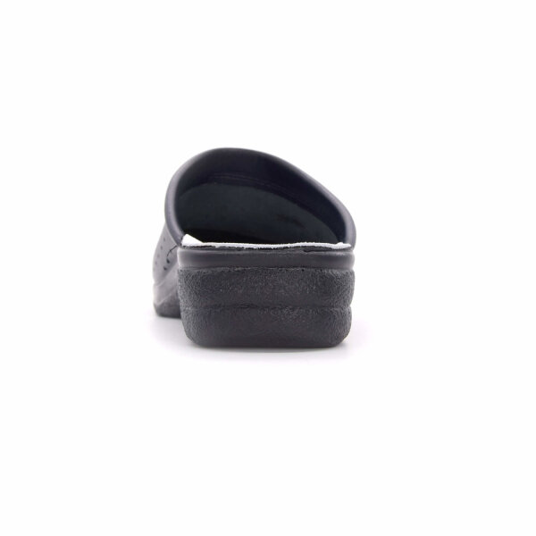 ANATOMISCHE CLOGS