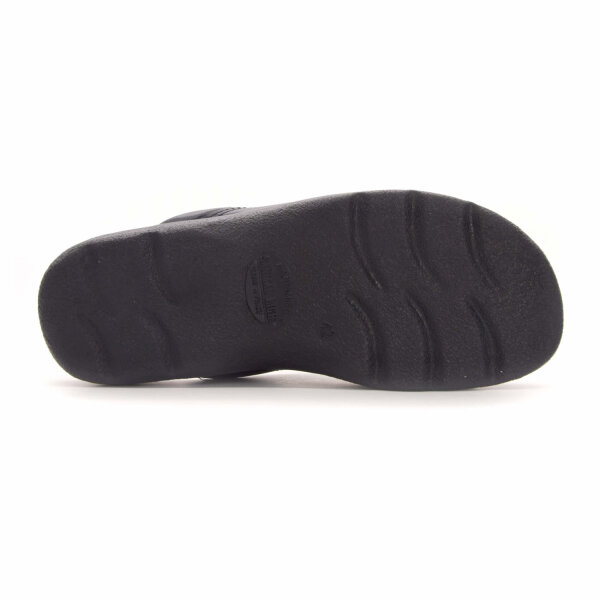 ANATOMISCHE CLOGS