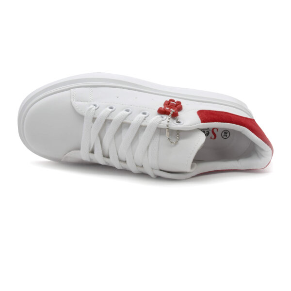SPORTSCHUHE