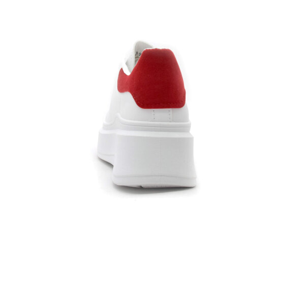 SPORTSCHUHE