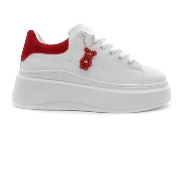 SPORTSCHUHE