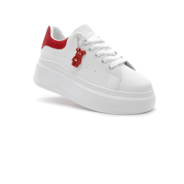 SPORTSCHUHE