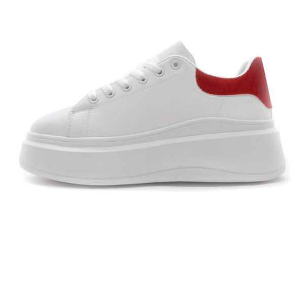 SPORTSCHUHE